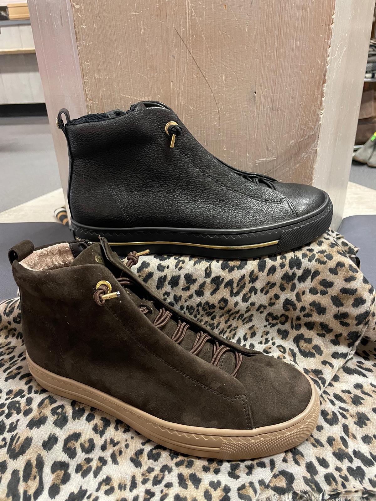 Damenschuhe bei Schuhhaus Öfner in Zirl - Bild 26